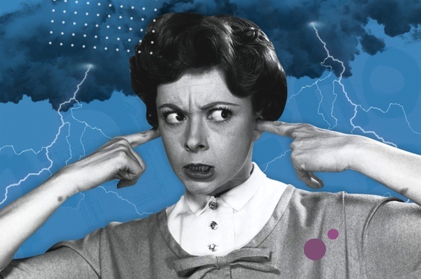 Картинка из Интернета 