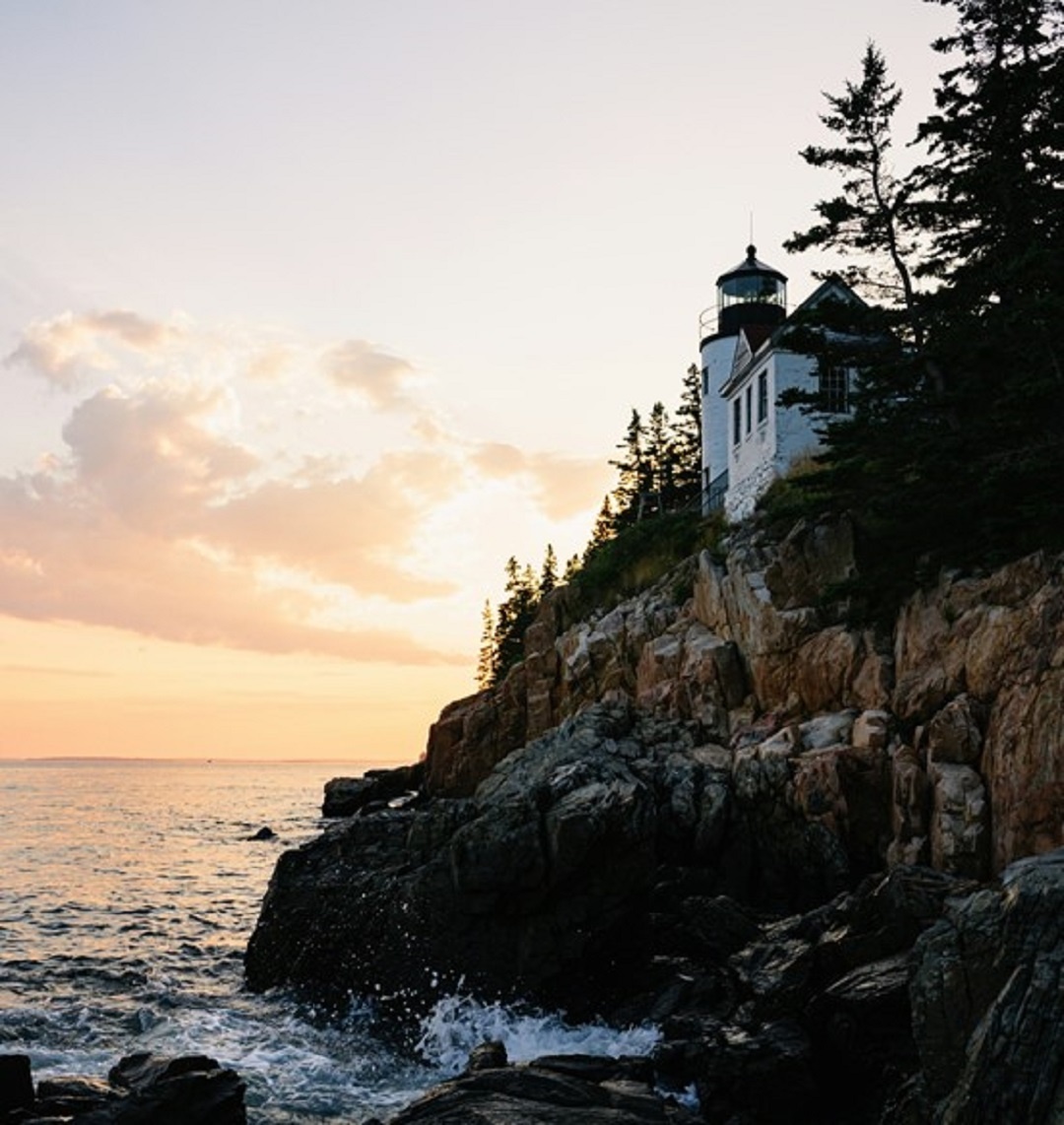 Источник: https://unsplash.com/