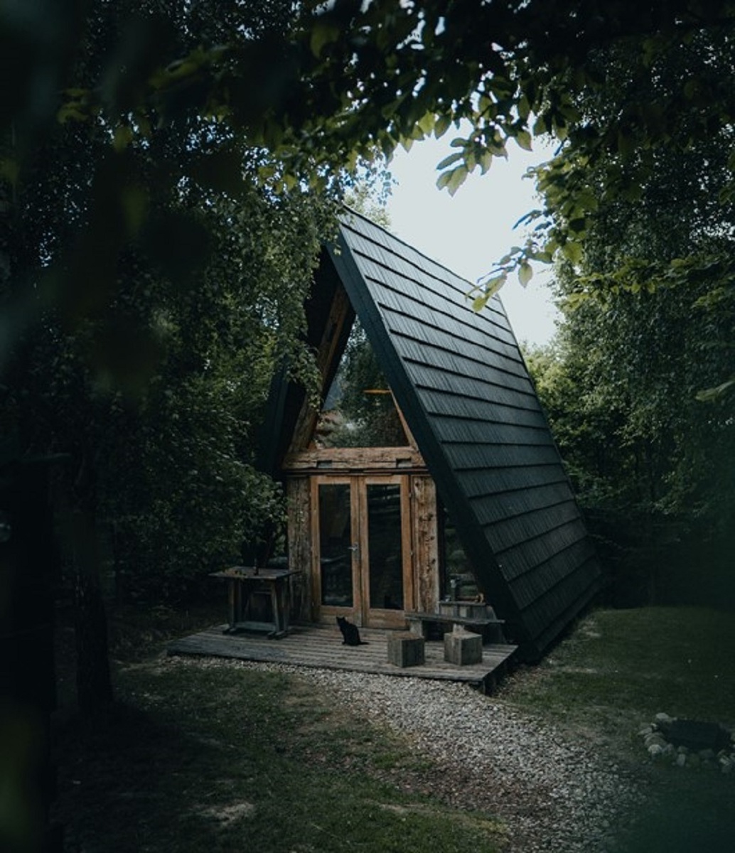 Источник: https://unsplash.com/