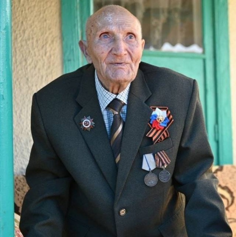      Фото: министерство Ставропольского края по национальной политике и делам казачества