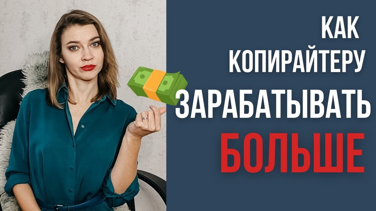 Взято из открытых источников.