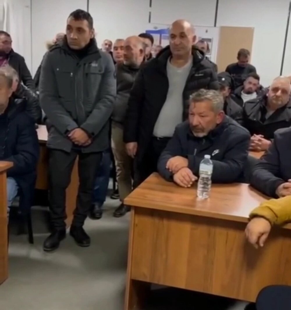    Фото: Пресс-служба ГУ МВД России по Петербургу и Ленобласти/ скриншот видео