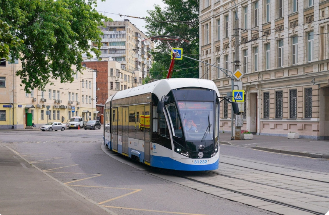Фото с сайта https://ag.mos.ru
