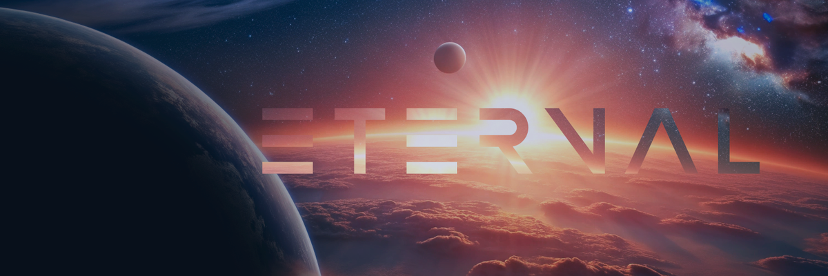 Eternal