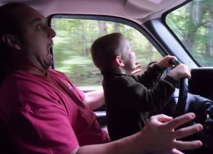 Фото найдено в открытых источниках