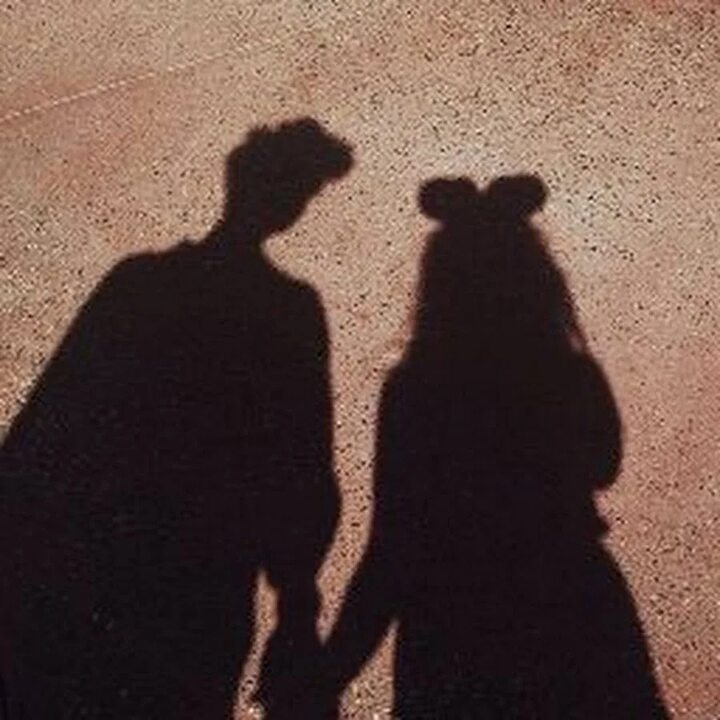 Фото с интернета