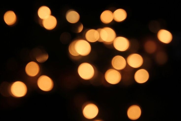 Фото с интернета