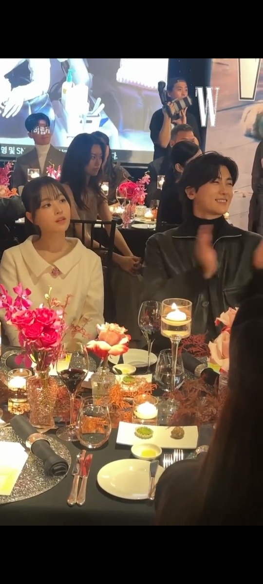 Скрин с экрана 