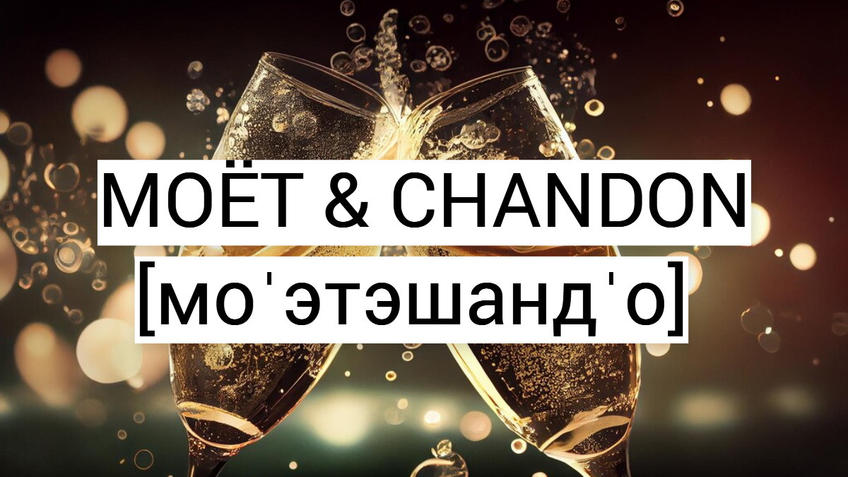 фото от freepik