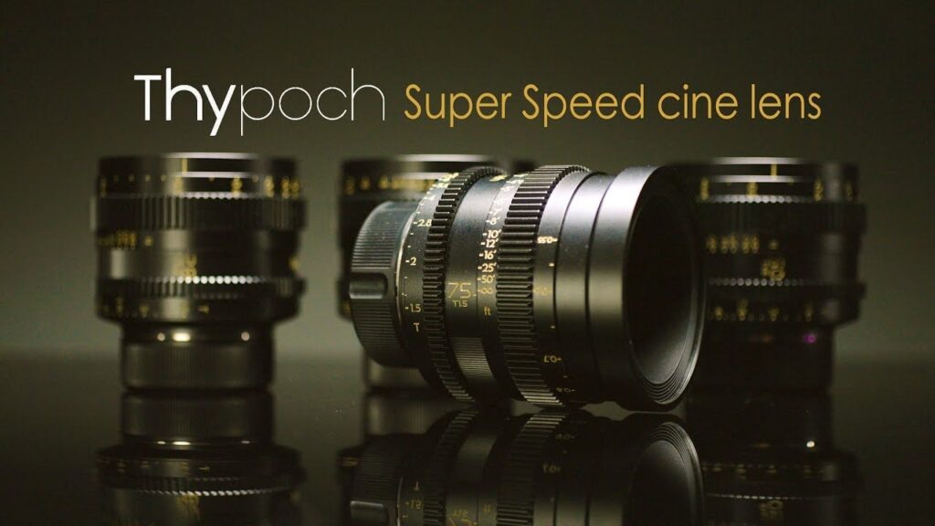 Thypoch simera c. Thypoch simera c