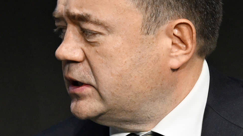 Выдвижение Петра Фрадкова на должность президента ВФЛА выглядит очередным подтверждением тренда на укрепление «государственной вертикали» в российском спорте.📷Фото: Игорь Иванко / Коммерсантъ