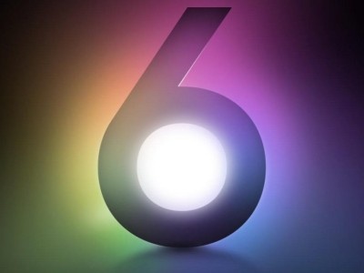    Для 25 смартфонов realme появился график обновления до Android 15