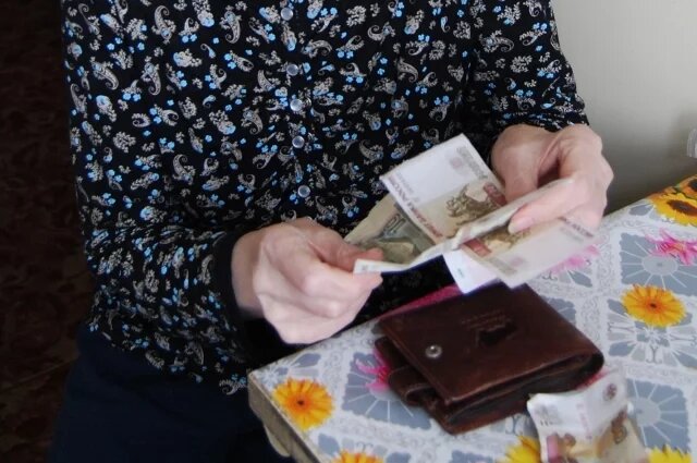    Правда ли, что скоро можно будет иметь не больше одного микрозайма?