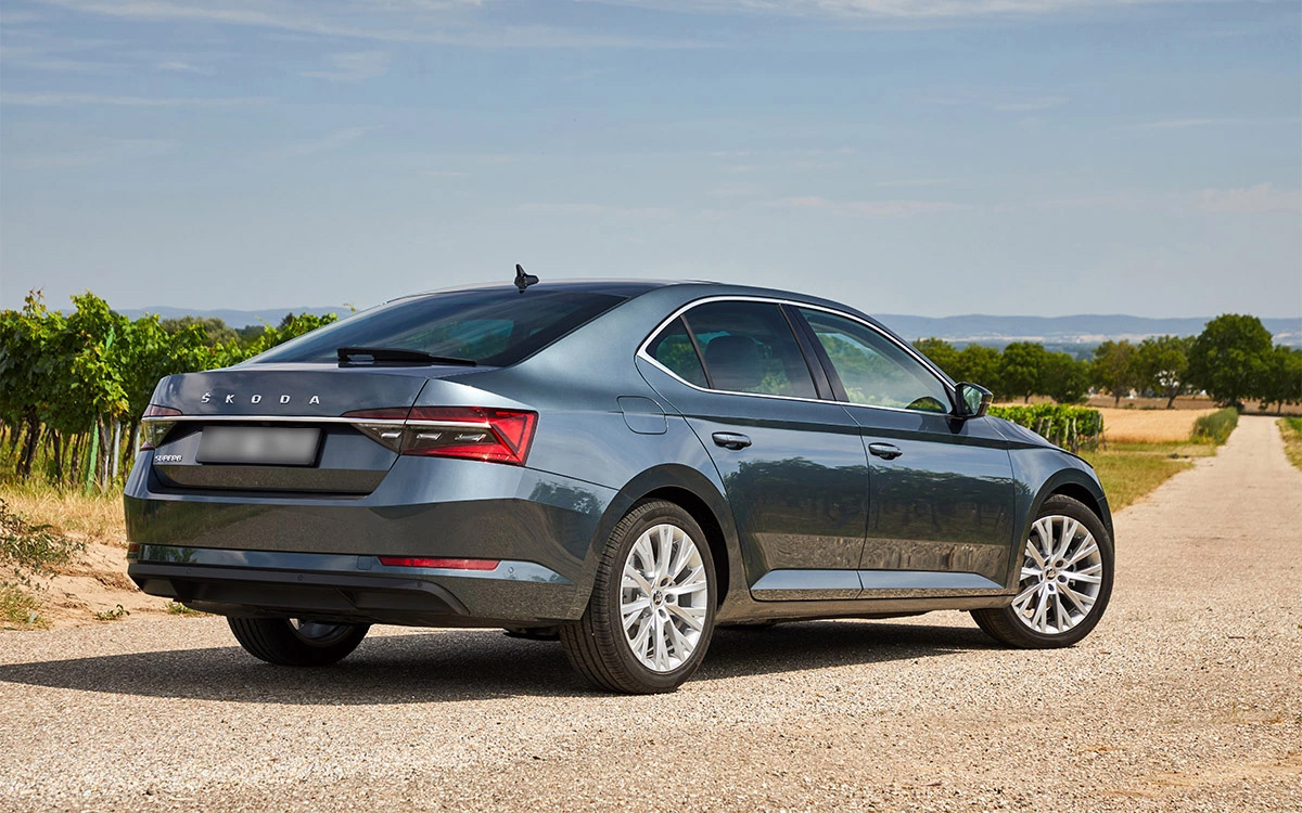 Изображение: Skoda  📷
