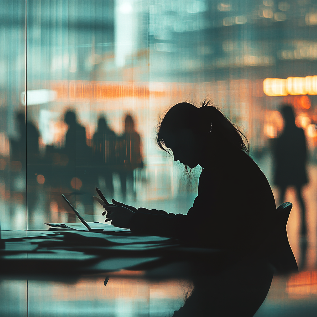 Сохраним ваши активы