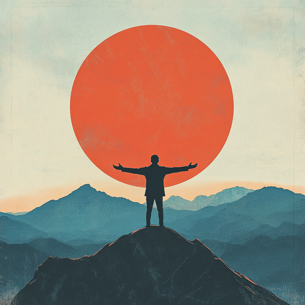 Восстановление финансовой стабильности