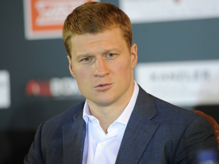     Фото: Global Look Press