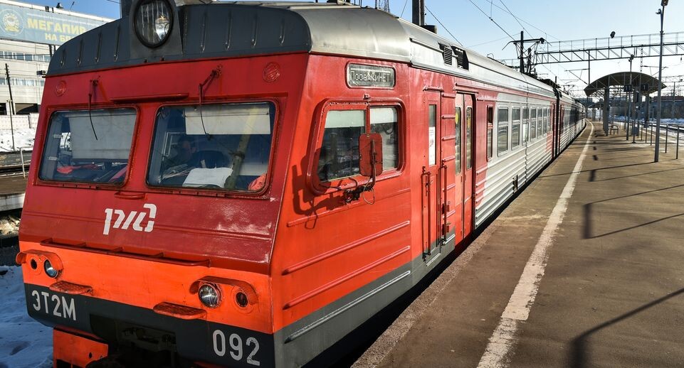    Медиасток.рф