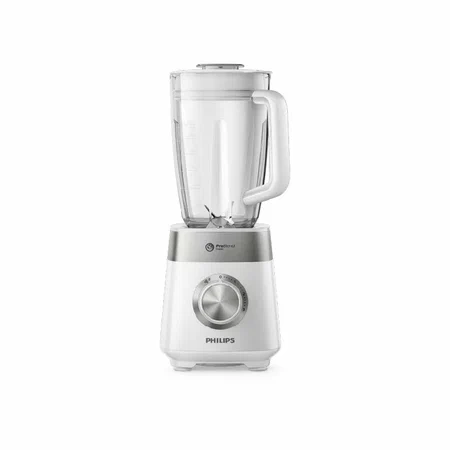 Блендер Philips HR2224/00 