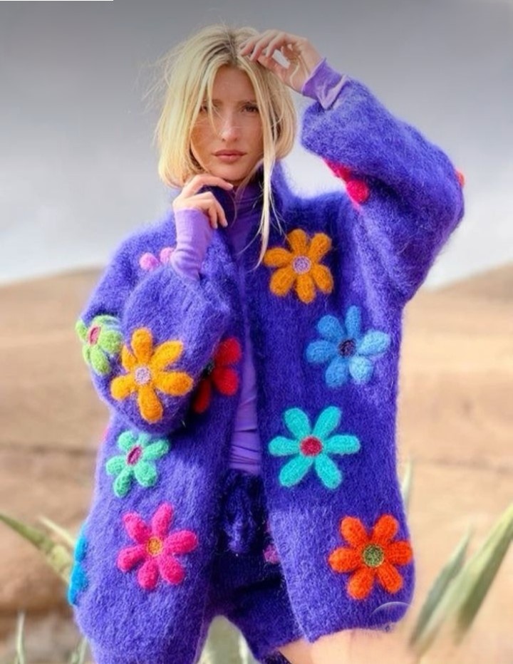 №1. Источник Pinterest