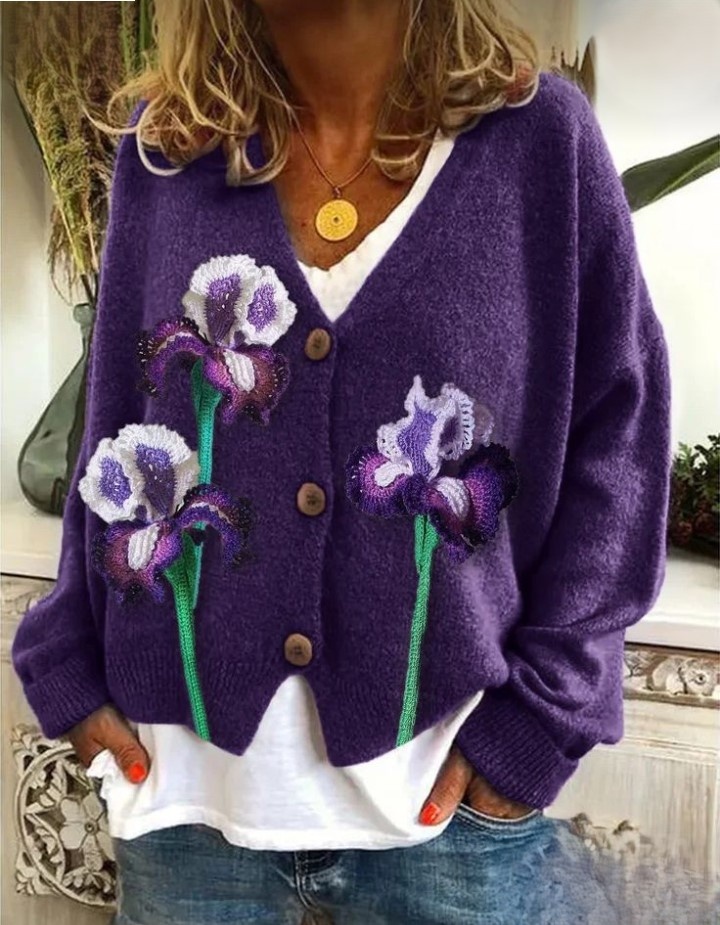 №№2-3. Источник Pinterest
