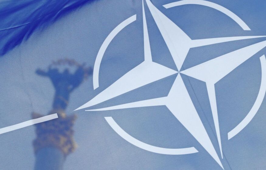    «Стали слишком опасны»: НАТО задумалось о жесткой демилитаризации Украины