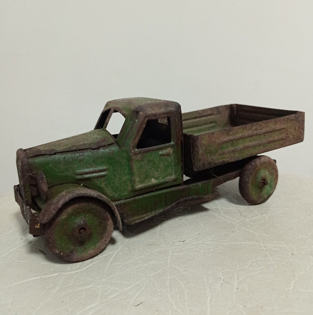 Фото из открытых источников. Листаем галерею -->>