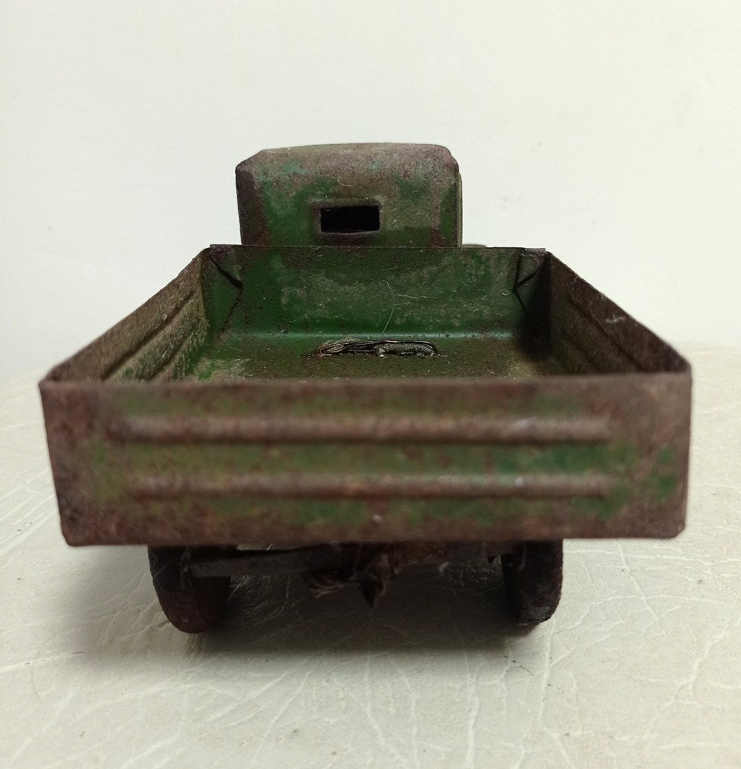 Фото из открытых источников. Листаем галерею -->>