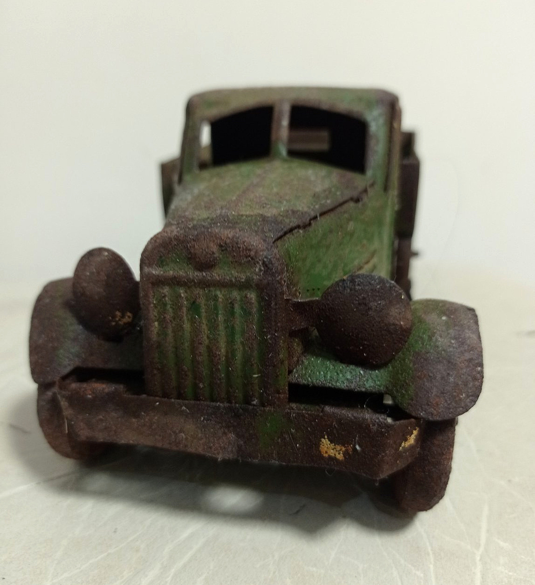 Фото из открытых источников. Листаем галерею -->>