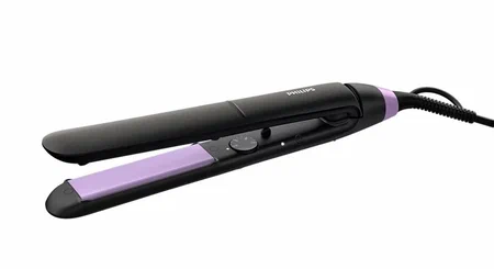 Выпрямитель Philips BHS377/00 