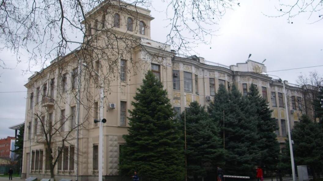    Фото: пресс-служба администрации Краснодарского края/admkrai.krasnodar.ru