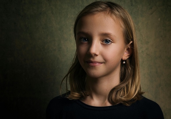 Фотограф: Janko Ferlic: https://www.pexels.com/ru-ru/photo/774091/