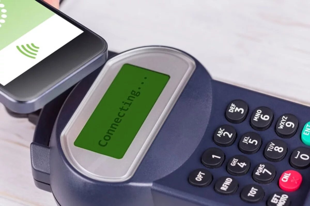    Прорыв блокады.