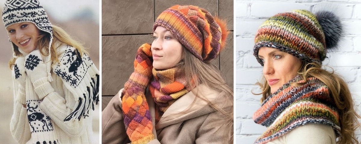 Немного "одинаково"