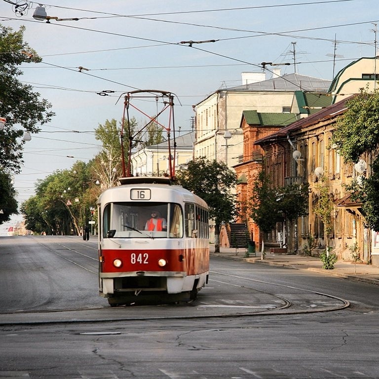 Из свободного доступа