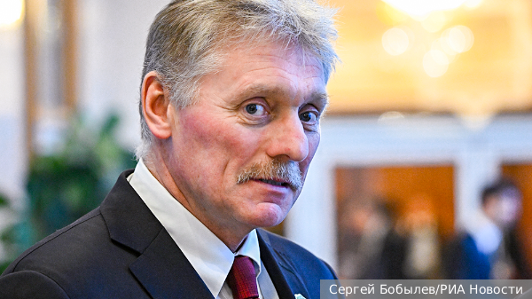     Фото: Сергей Бобылев/РИА Новости   
 Текст: Дарья Григоренко