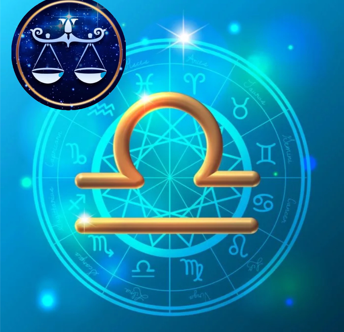 Заодно продолжаем учить значки)