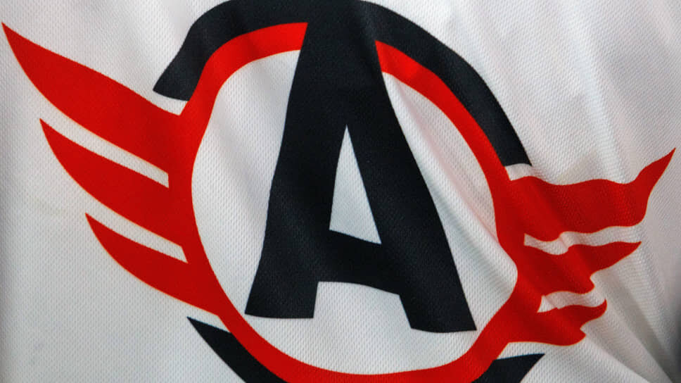 Фото: Марина Молдавская / Коммерсантъ