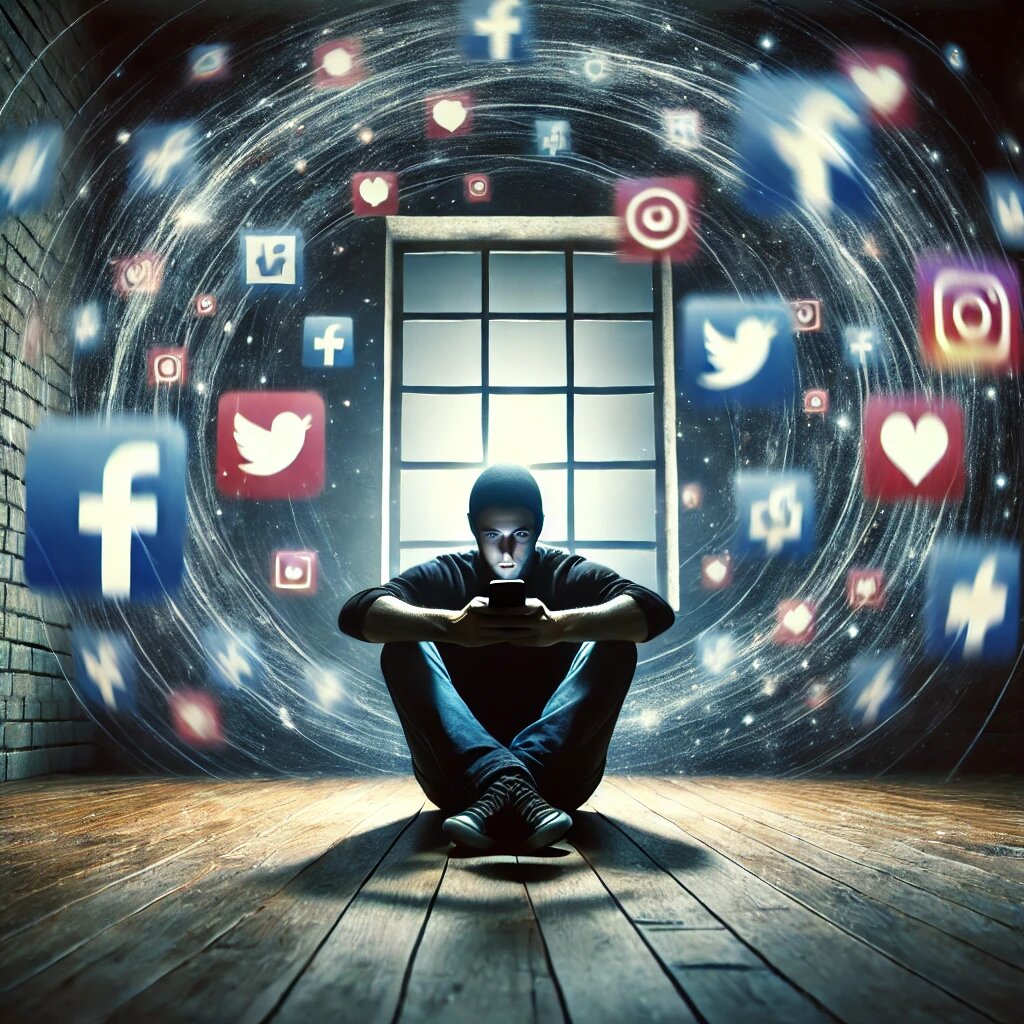 Картинка сгенерирована ИИ