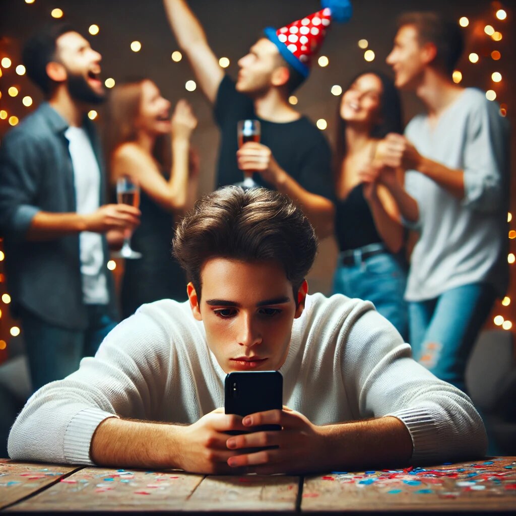 Картинка сгенерирована ИИ