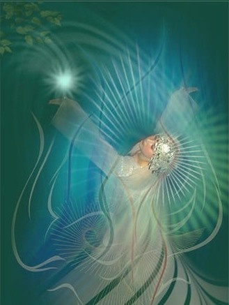 Есть множество медитаций, в которых говориться о внутренней женщине и внутреннем мужчине. Я думаю, что вам, мои читатели, тоже попадались такие материалы и возможно кто-то из вас даже подробно исследовал эту тему.