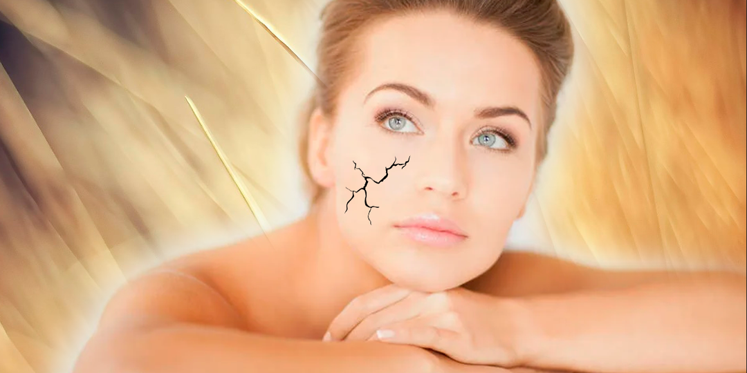 Топ-6 средств для экстренного восстановления кожи