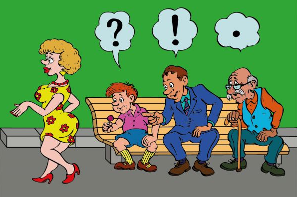 Источник https://vk.com/grechko0204