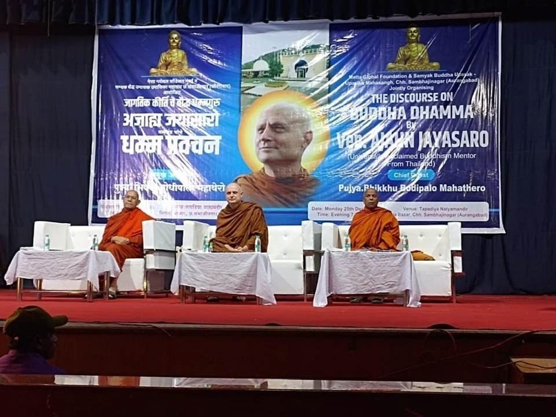 Создать карусельДобавьте описание