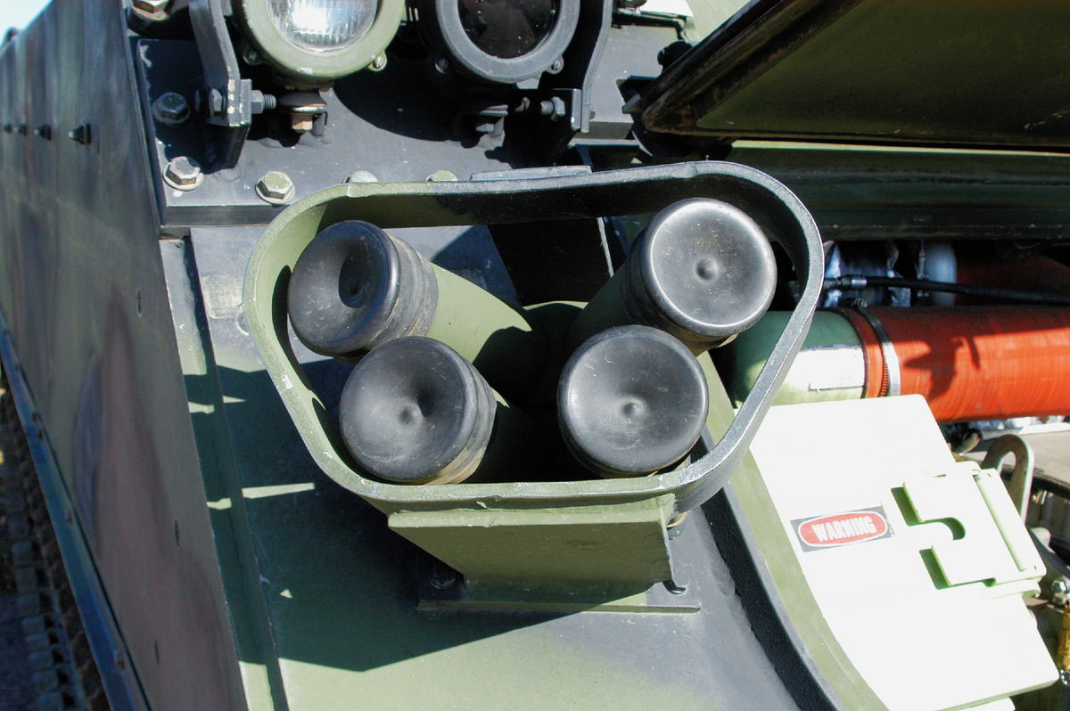 Фото: primeportal.net