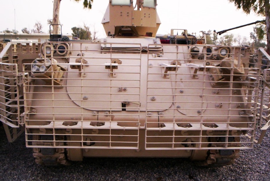 Фото: toadmanstankpictures.com