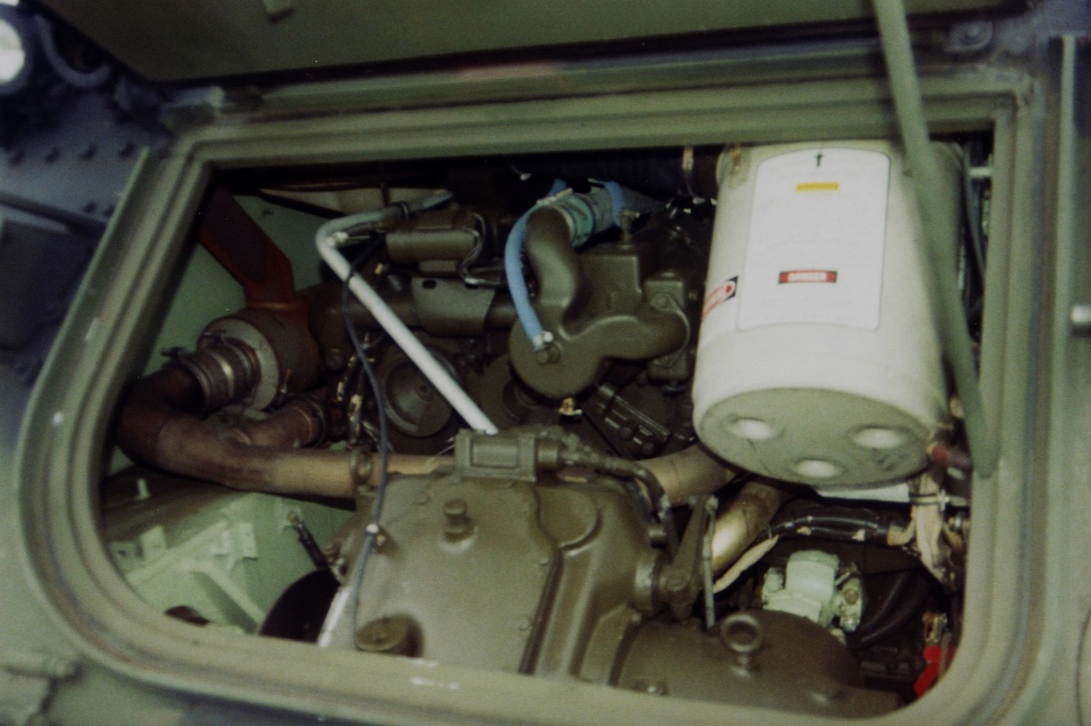 Фото: primeportal.net