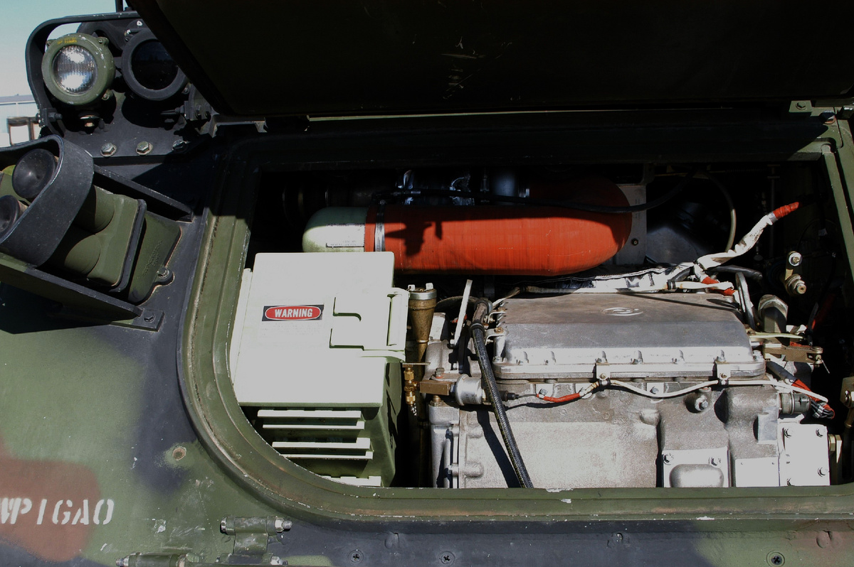 Фото: primeportal.net