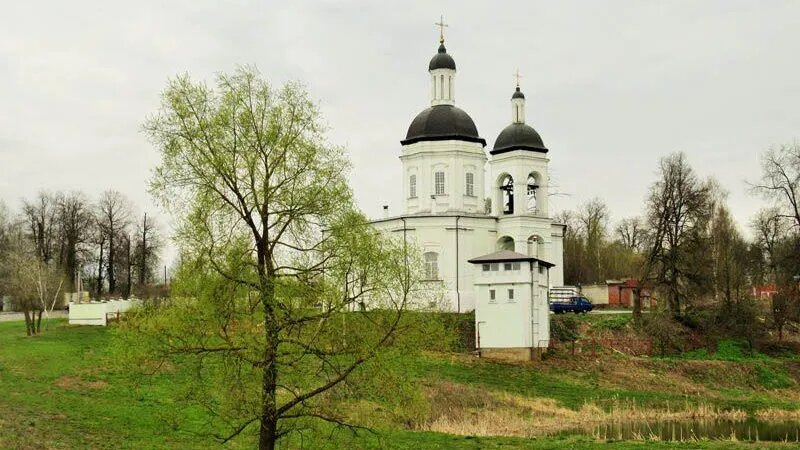 Фото: Антон Саков