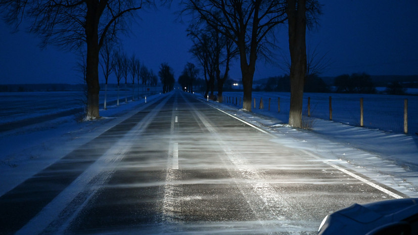   Gettyimages.ru picture alliance / Contributor